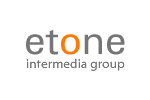 etone intermedia group