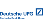 Deutsche UFG-Deutsche Bank Group