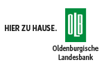OLB-Oldenburgische Landesbank